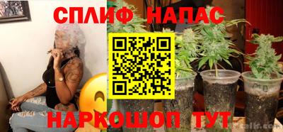 индика Азнакаево