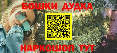 индика Азнакаево